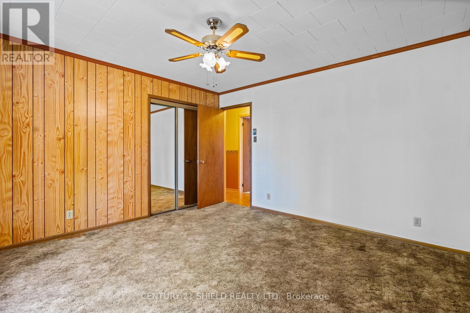 19602 Caber Road, South Glengarry, Ontario  K0C 1S0 - Photo 33 - X12467420
