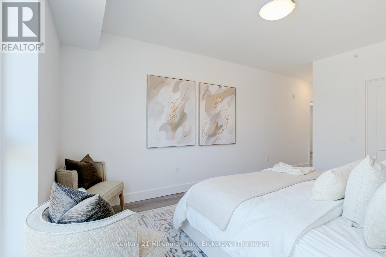 109 - 4 Kimberly Lane, Collingwood, Ontario  L9Y 5T6 - Photo 21 - S10436897