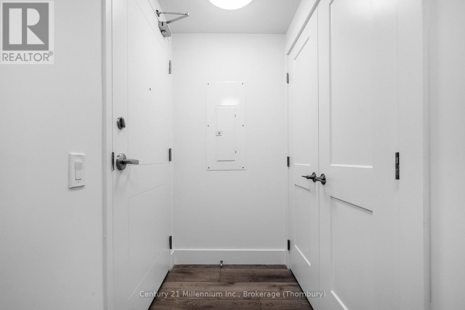 207 - 4 Kimberly Lane, Collingwood, Ontario  L9Y 5B4 - Photo 12 - S10438907