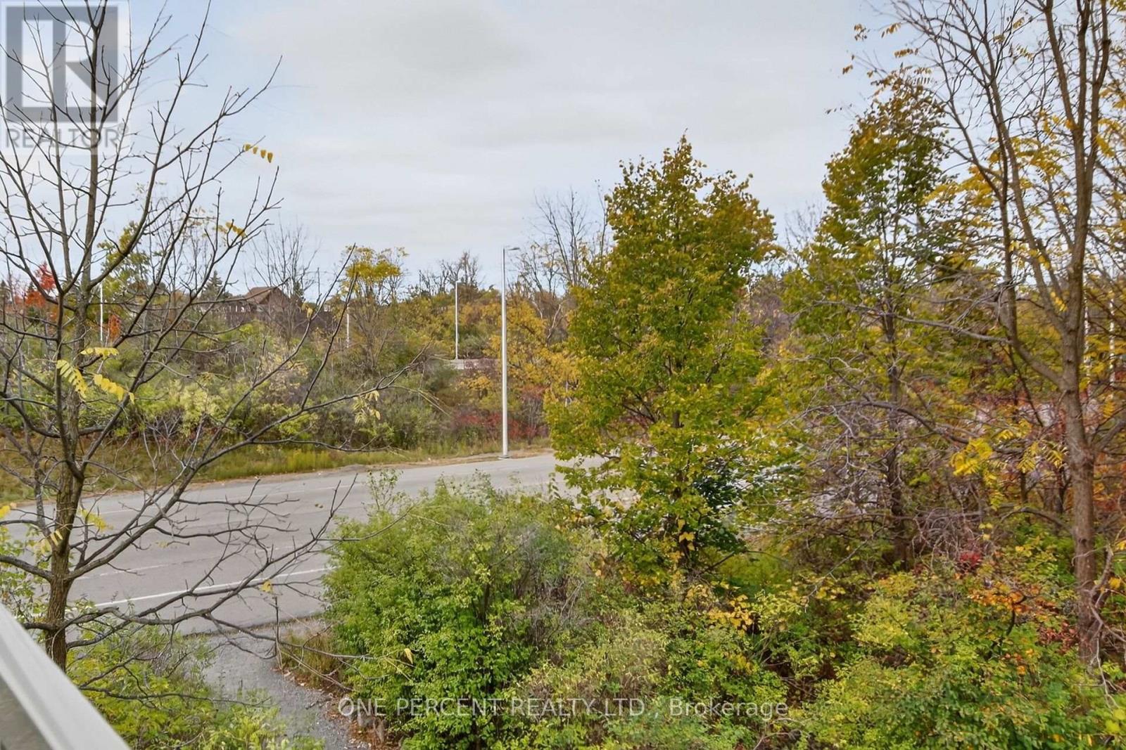 F - 66 Tipperary Private, Ottawa, Ontario  K2J 2T3 - Photo 7 - X12467215