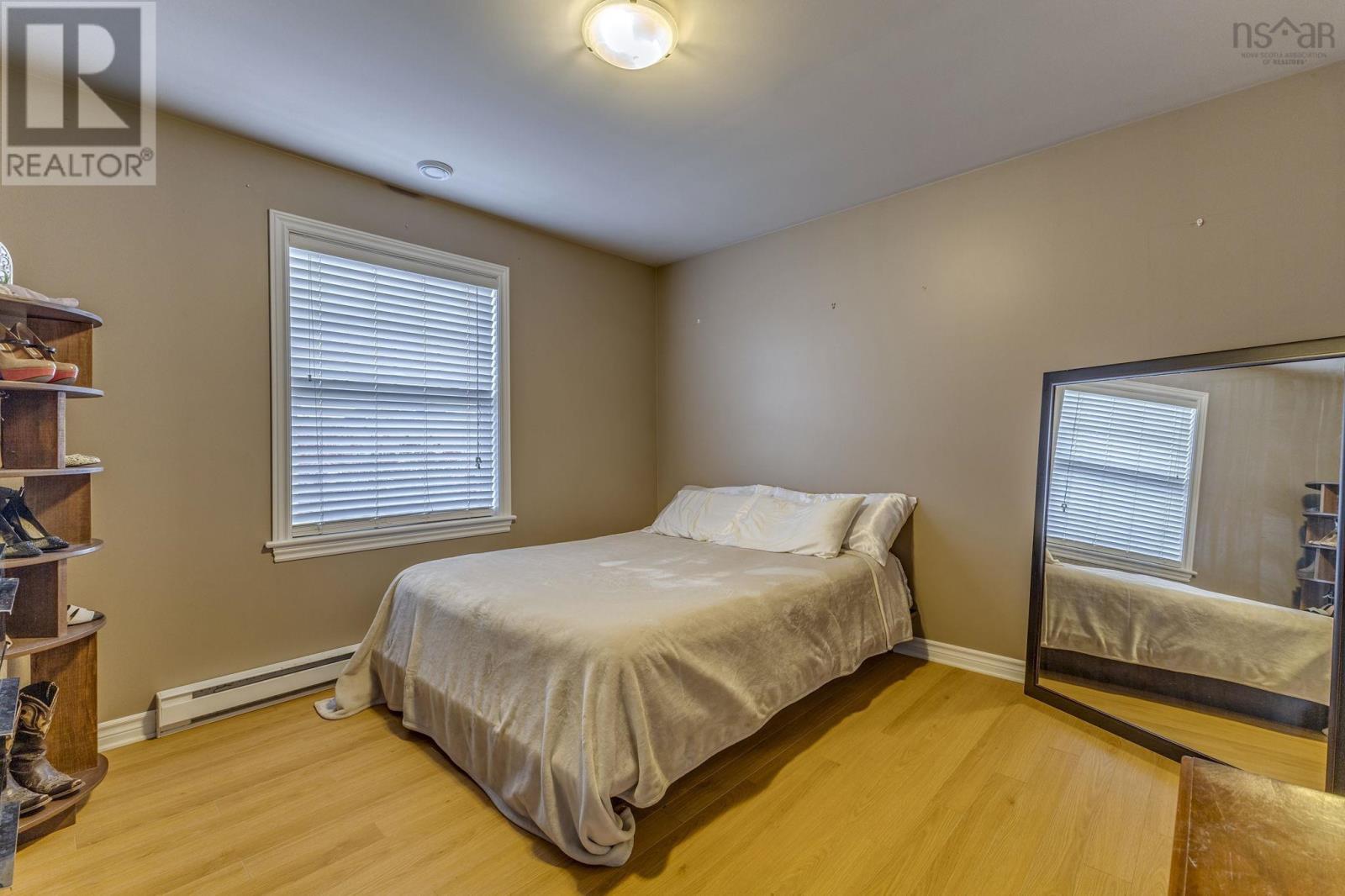 228 Greenhill Road, Alma, Nova Scotia  B0K 2A0 - Photo 13 - 202526057