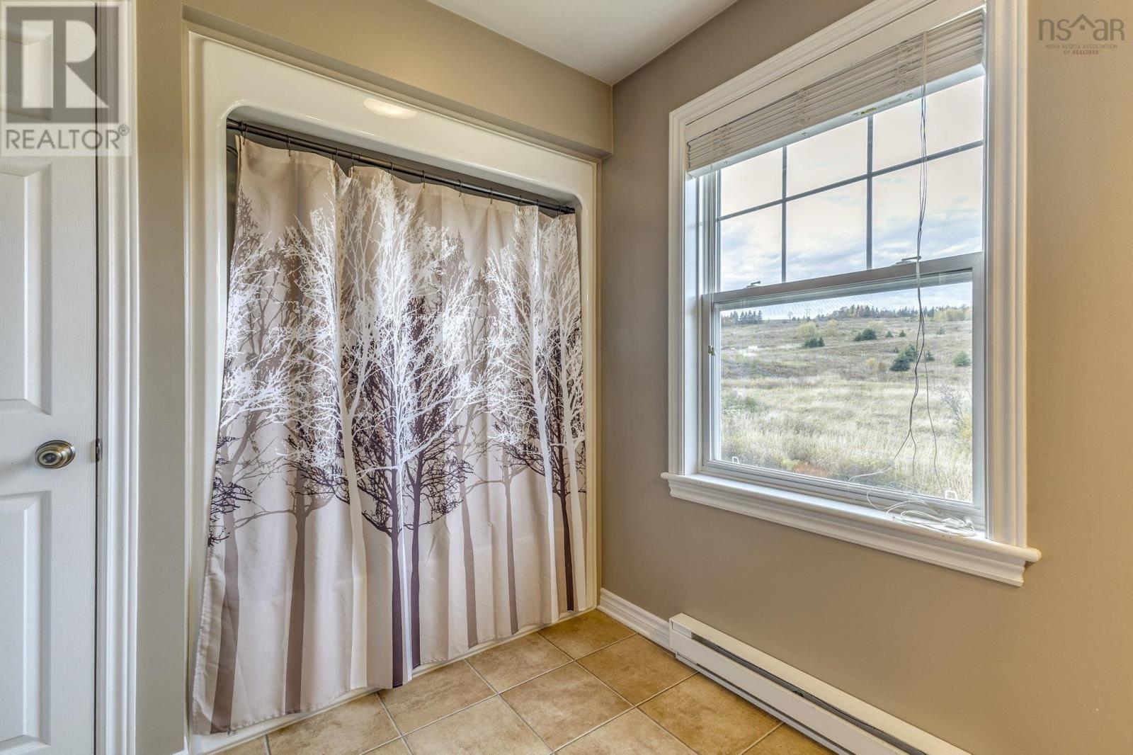 228 Greenhill Road, Alma, Nova Scotia  B0K 2A0 - Photo 19 - 202526057