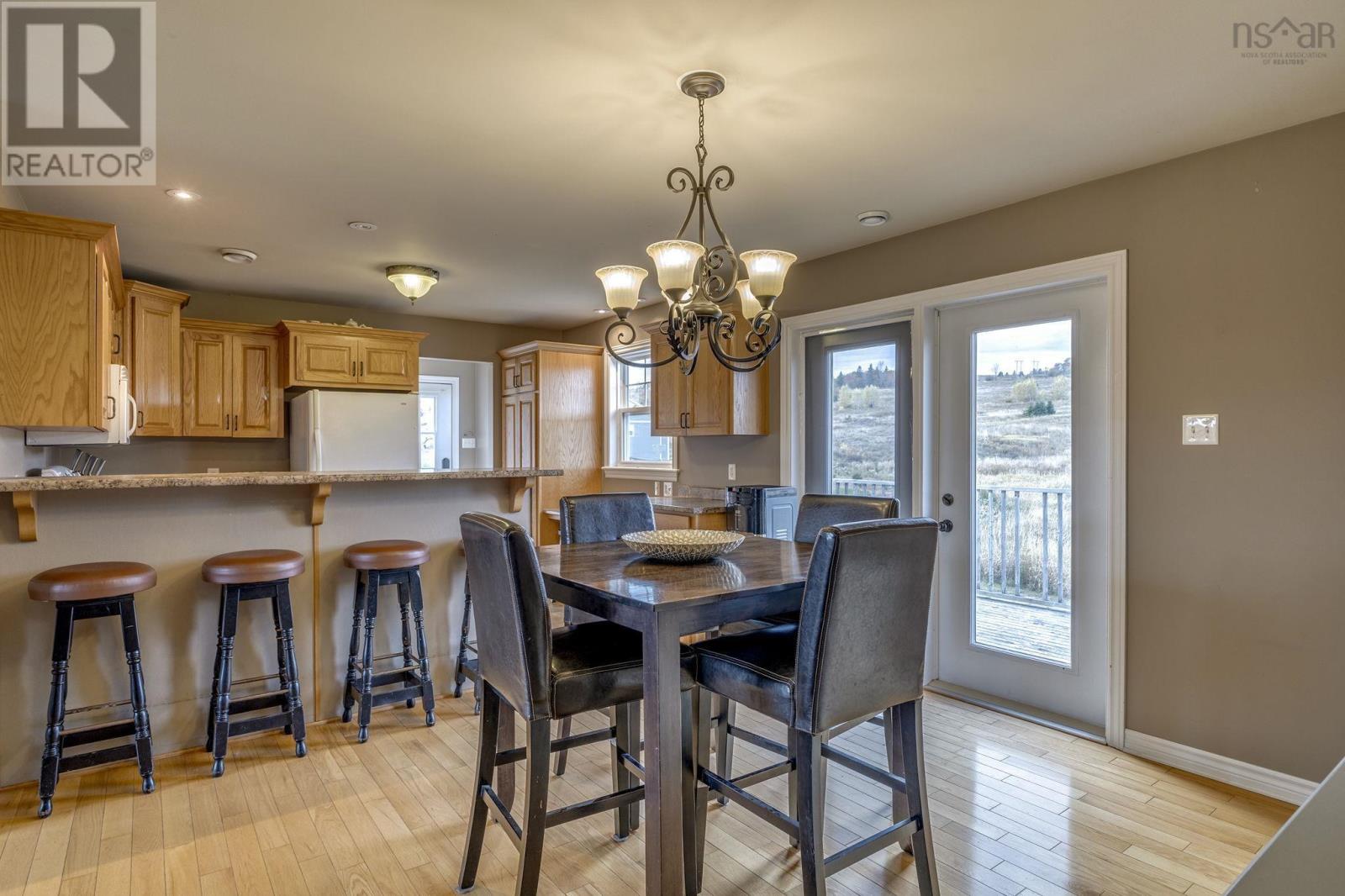 228 Greenhill Road, Alma, Nova Scotia  B0K 2A0 - Photo 10 - 202526057