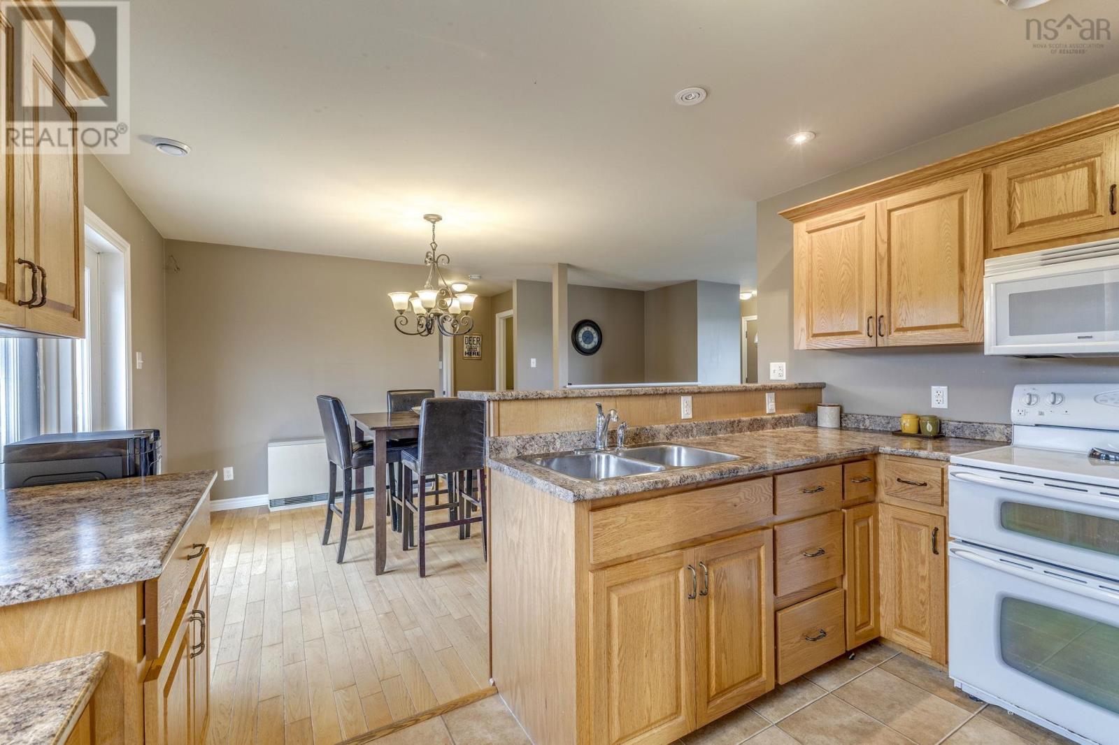 228 Greenhill Road, Alma, Nova Scotia  B0K 2A0 - Photo 7 - 202526057