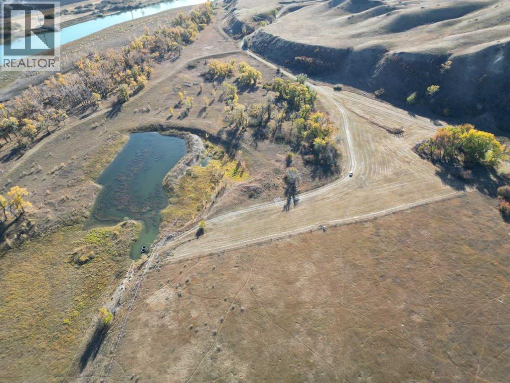 221036 Twp Rd 9-1a Township, Rural Lethbridge County, Alberta  T0K 0T0 - Photo 43 - A2265115