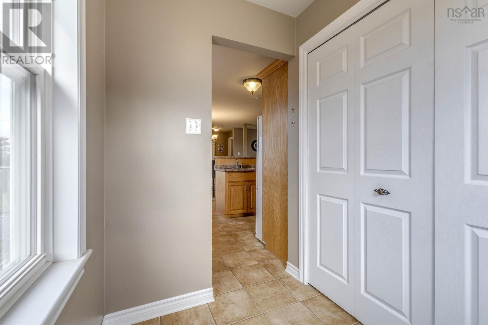 228 Greenhill Road, Alma, Nova Scotia  B0K 2A0 - Photo 5 - 202526057