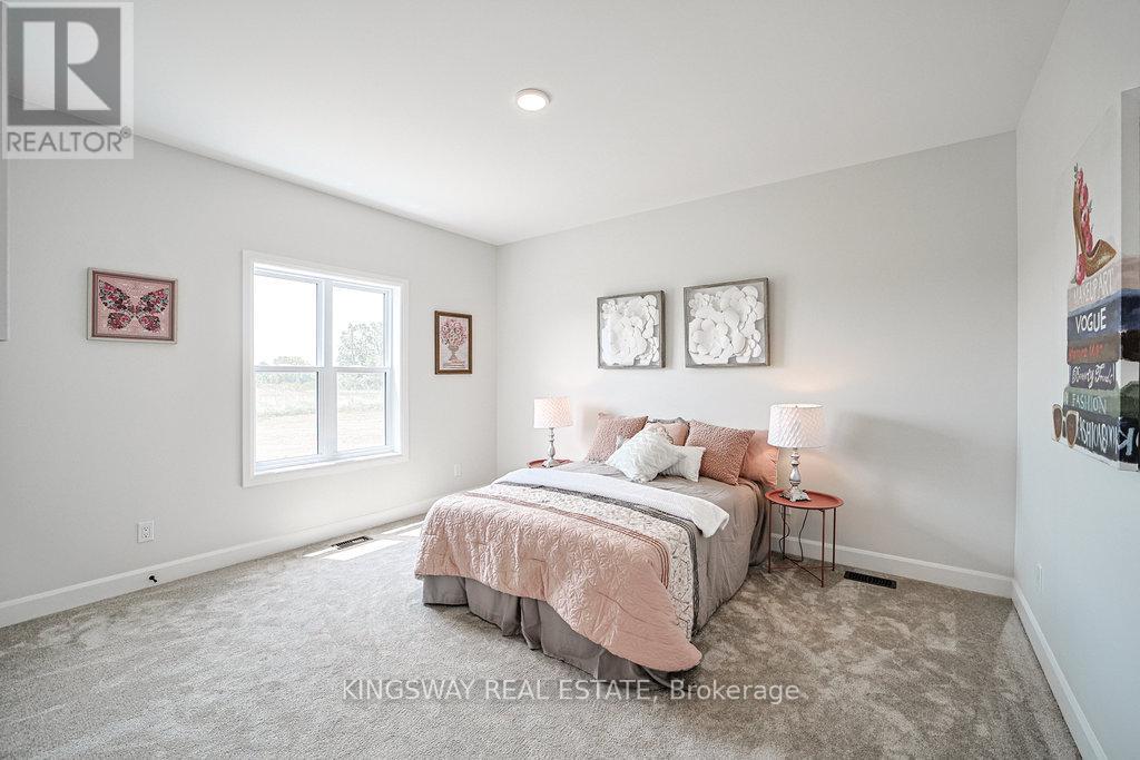 242 Percy Boom Road E, Trent Hills, Ontario  K0L 1L0 - Photo 17 - X12381435