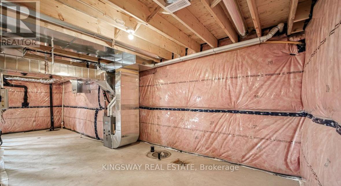 242 Percy Boom Road E, Trent Hills, Ontario  K0L 1L0 - Photo 40 - X12381435