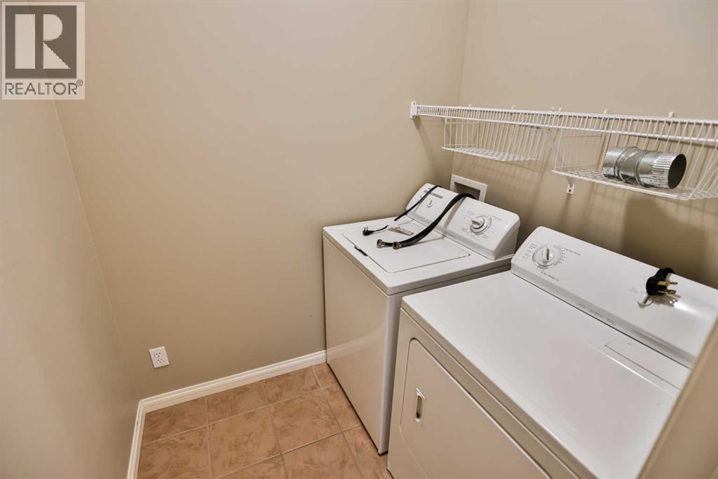 15, 150 Fairmont Road S, Lethbridge, Alberta  T1K 8C6 - Photo 12 - A2265459