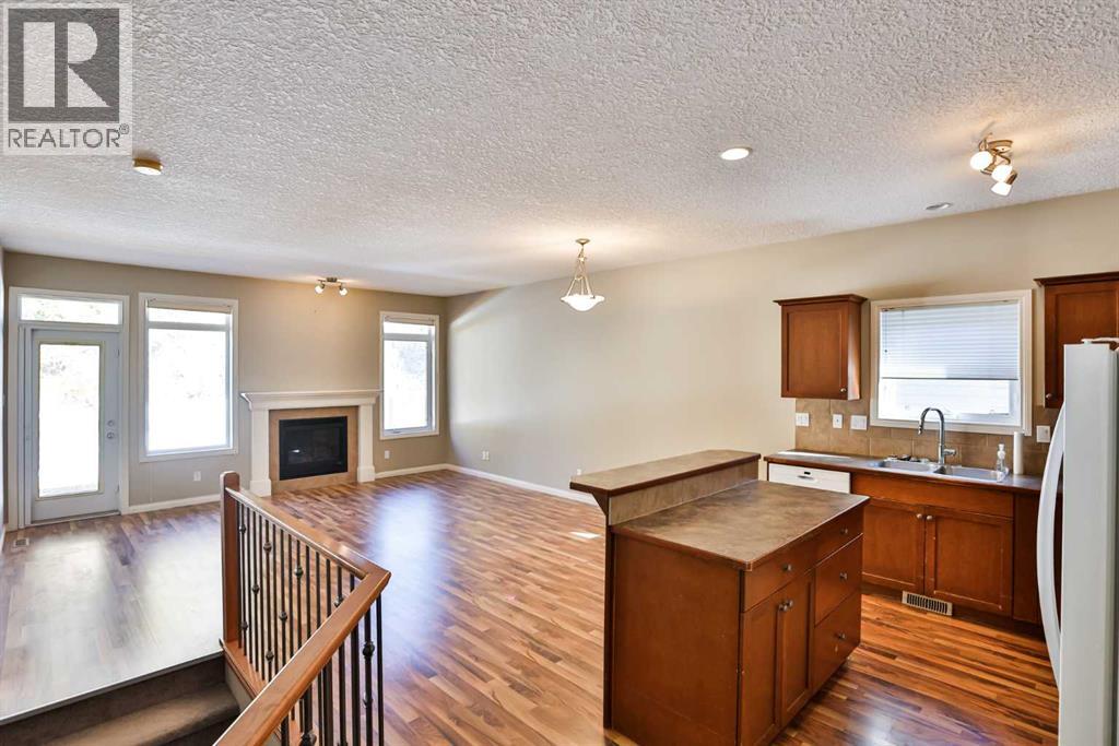 15, 150 Fairmont Road S, Lethbridge, Alberta  T1K 8C6 - Photo 13 - A2265459