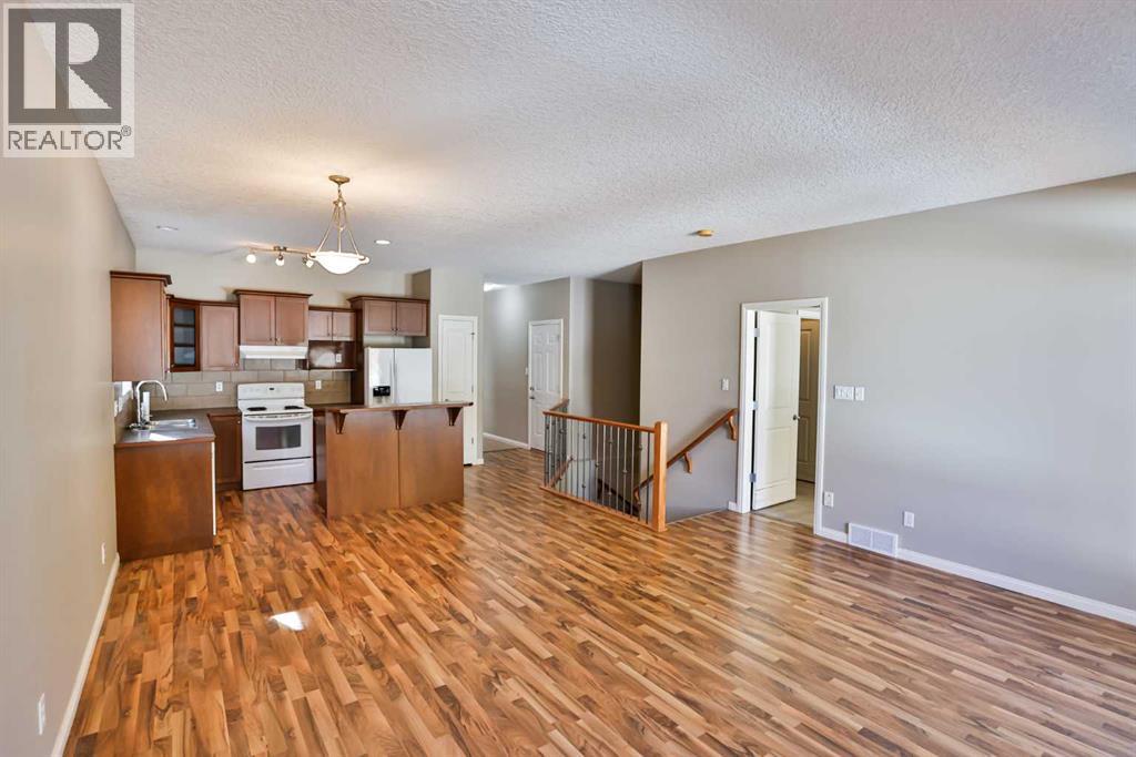 15, 150 Fairmont Road S, Lethbridge, Alberta  T1K 8C6 - Photo 16 - A2265459