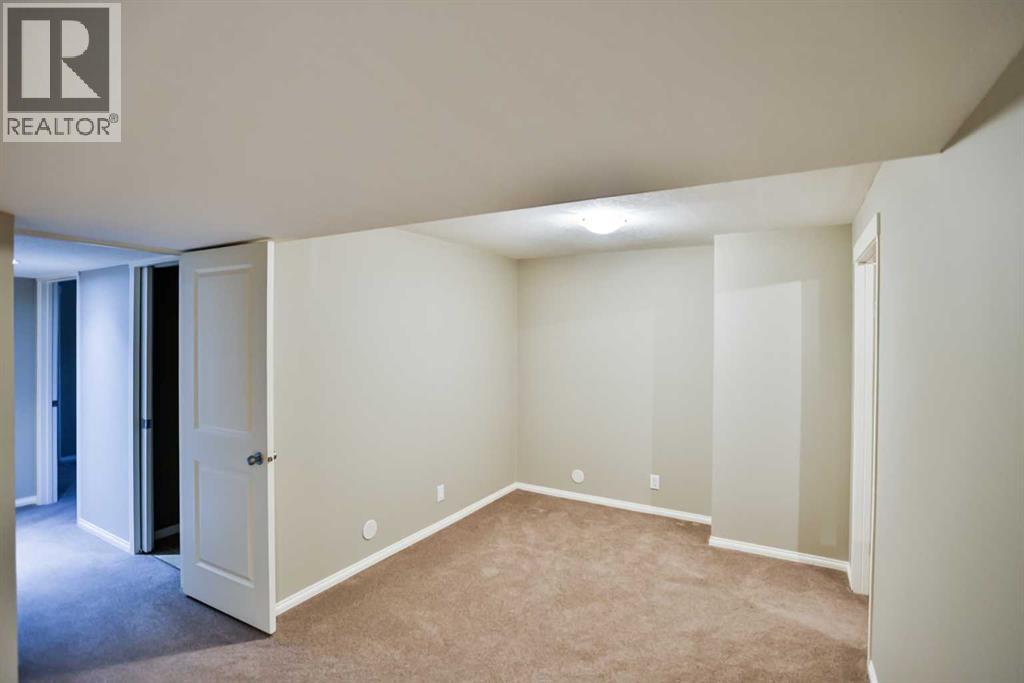 15, 150 Fairmont Road S, Lethbridge, Alberta  T1K 8C6 - Photo 26 - A2265459