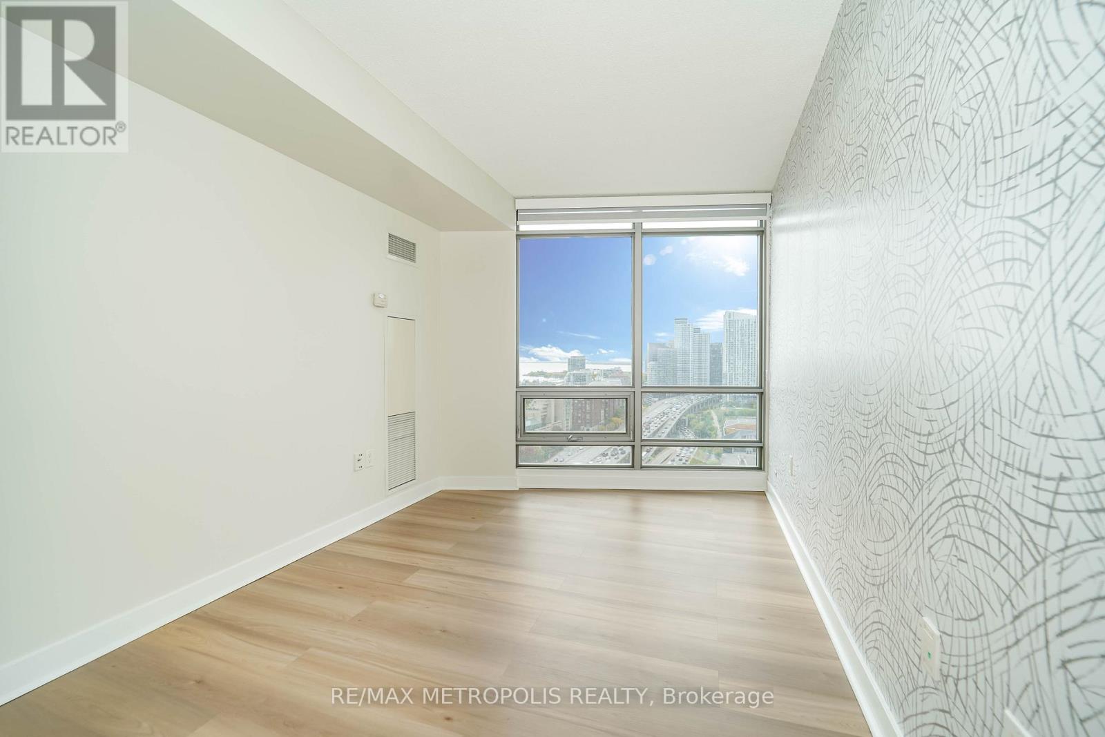 2503 - 5 Mariner Terrace, Toronto, Ontario  M5V 3V6 - Photo 10 - C12470132