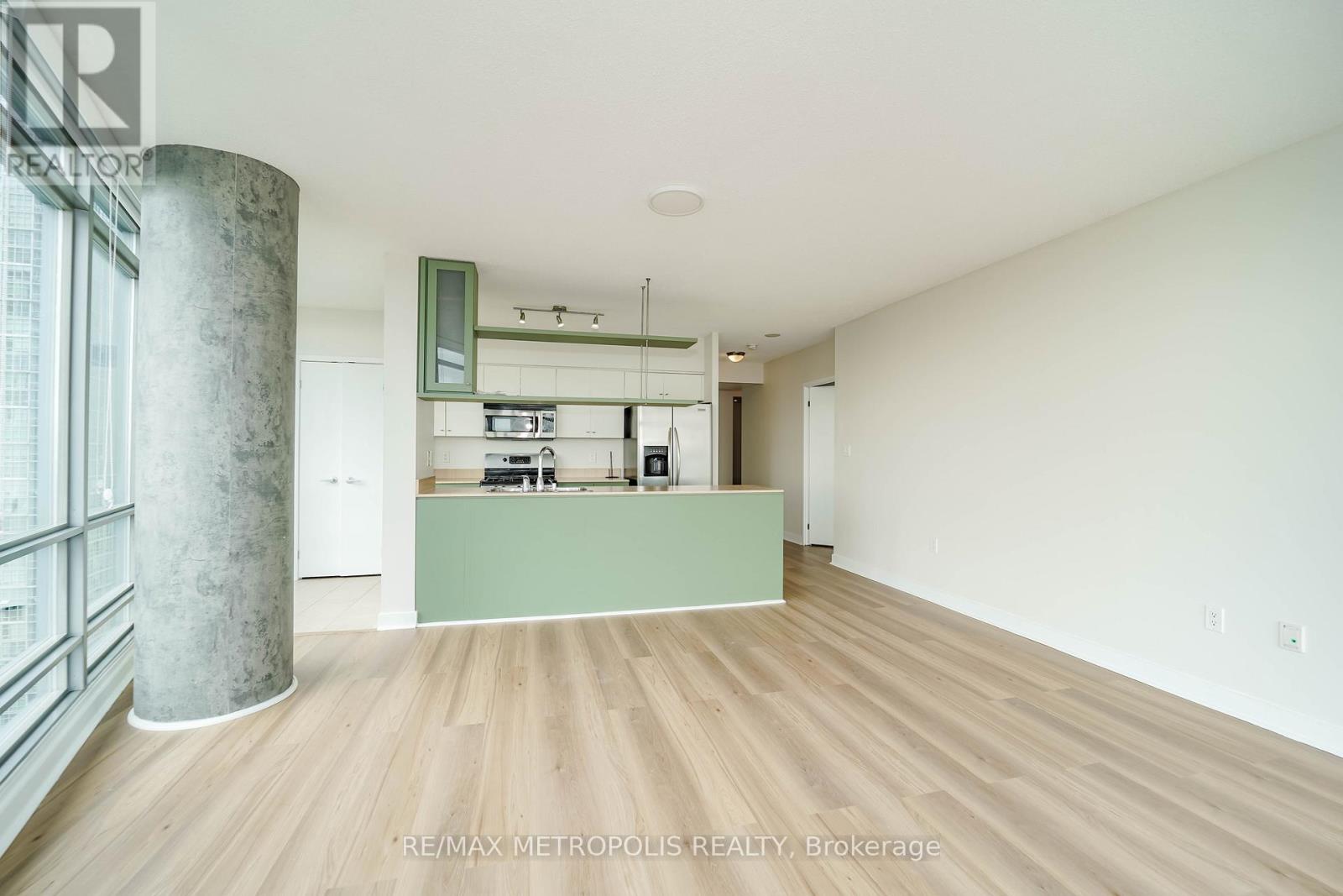 2503 - 5 Mariner Terrace, Toronto, Ontario  M5V 3V6 - Photo 11 - C12470132