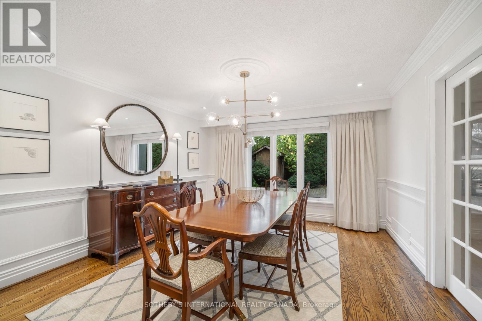 27 Bamboo Grove N, Toronto, Ontario  M3B 2C6 - Photo 11 - C12470142
