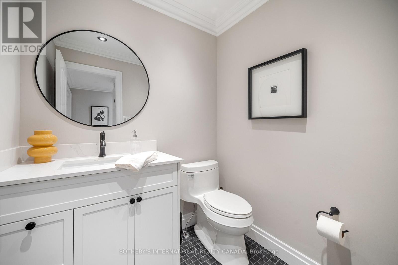 27 Bamboo Grove N, Toronto, Ontario  M3B 2C6 - Photo 18 - C12470142