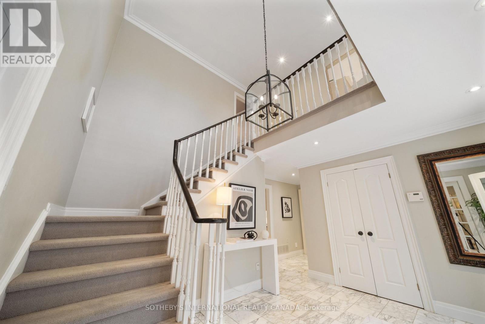 27 Bamboo Grove N, Toronto, Ontario  M3B 2C6 - Photo 20 - C12470142