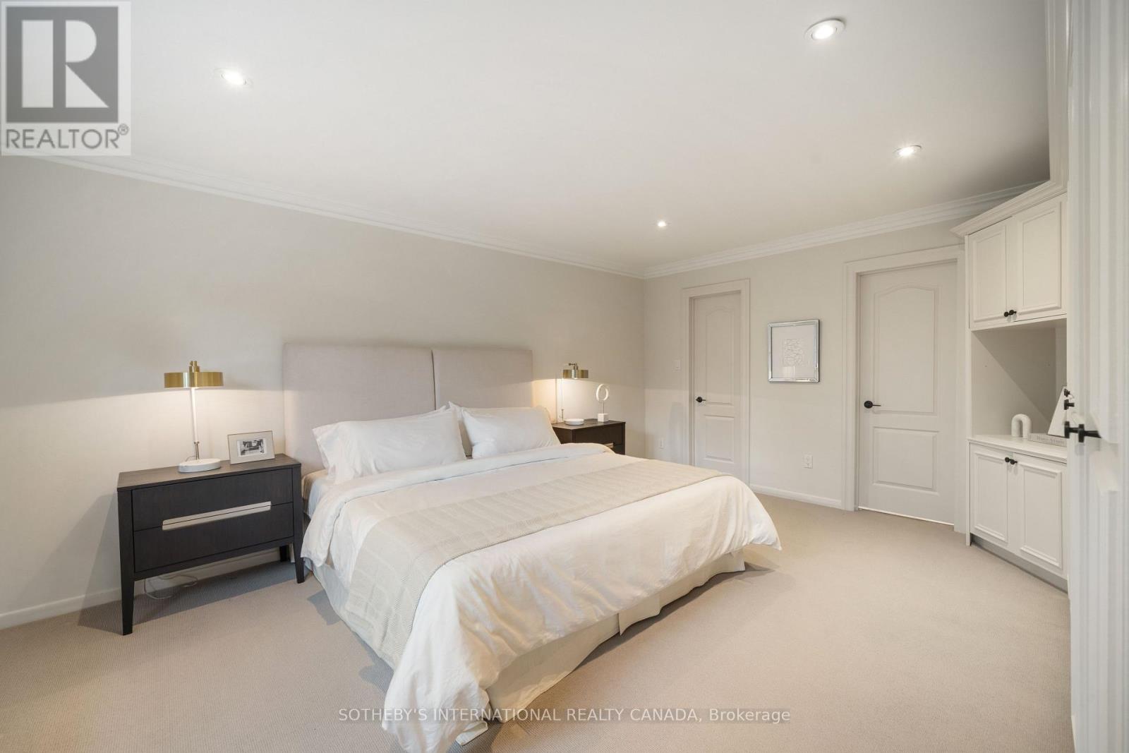27 Bamboo Grove N, Toronto, Ontario  M3B 2C6 - Photo 21 - C12470142