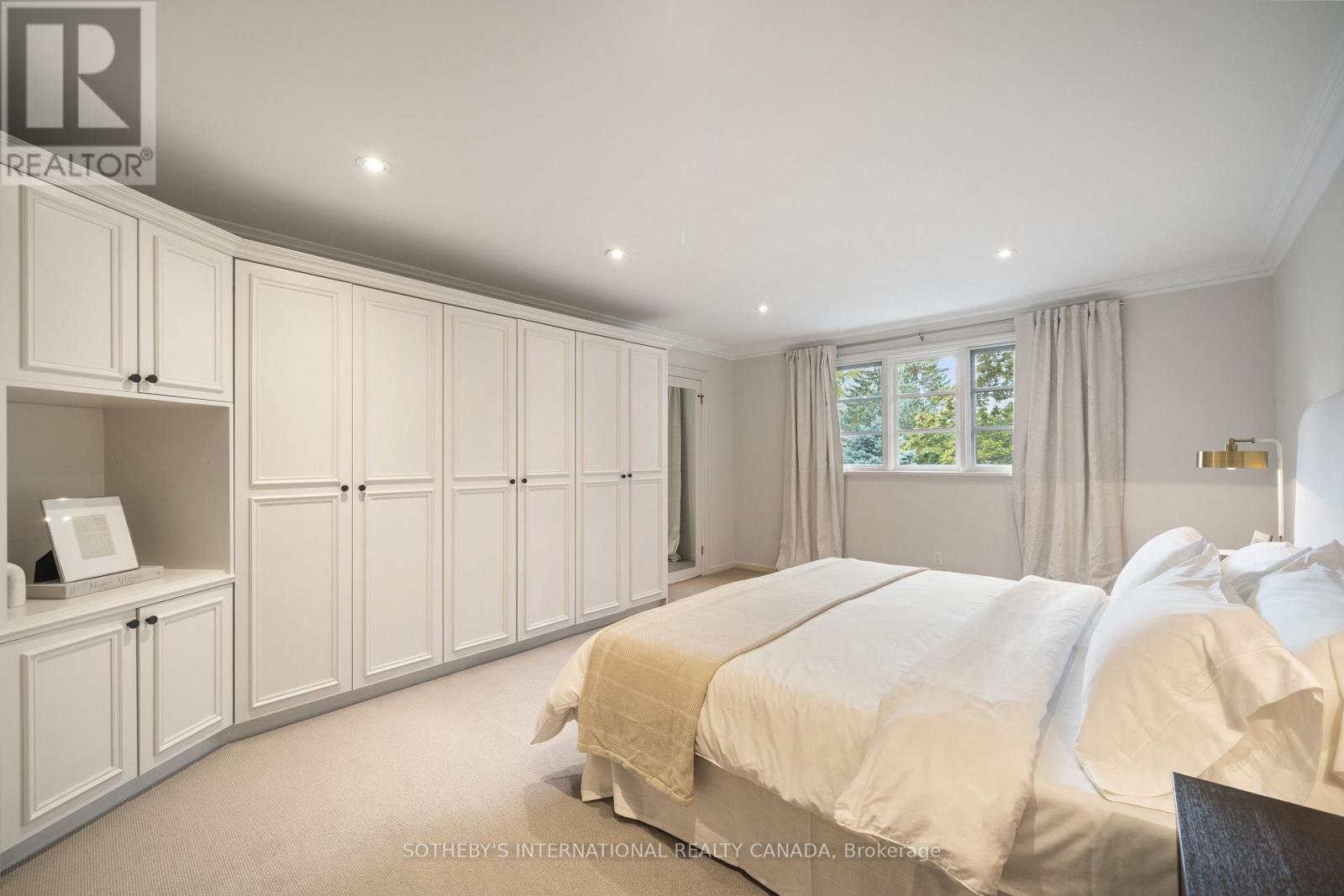 27 Bamboo Grove N, Toronto, Ontario  M3B 2C6 - Photo 22 - C12470142