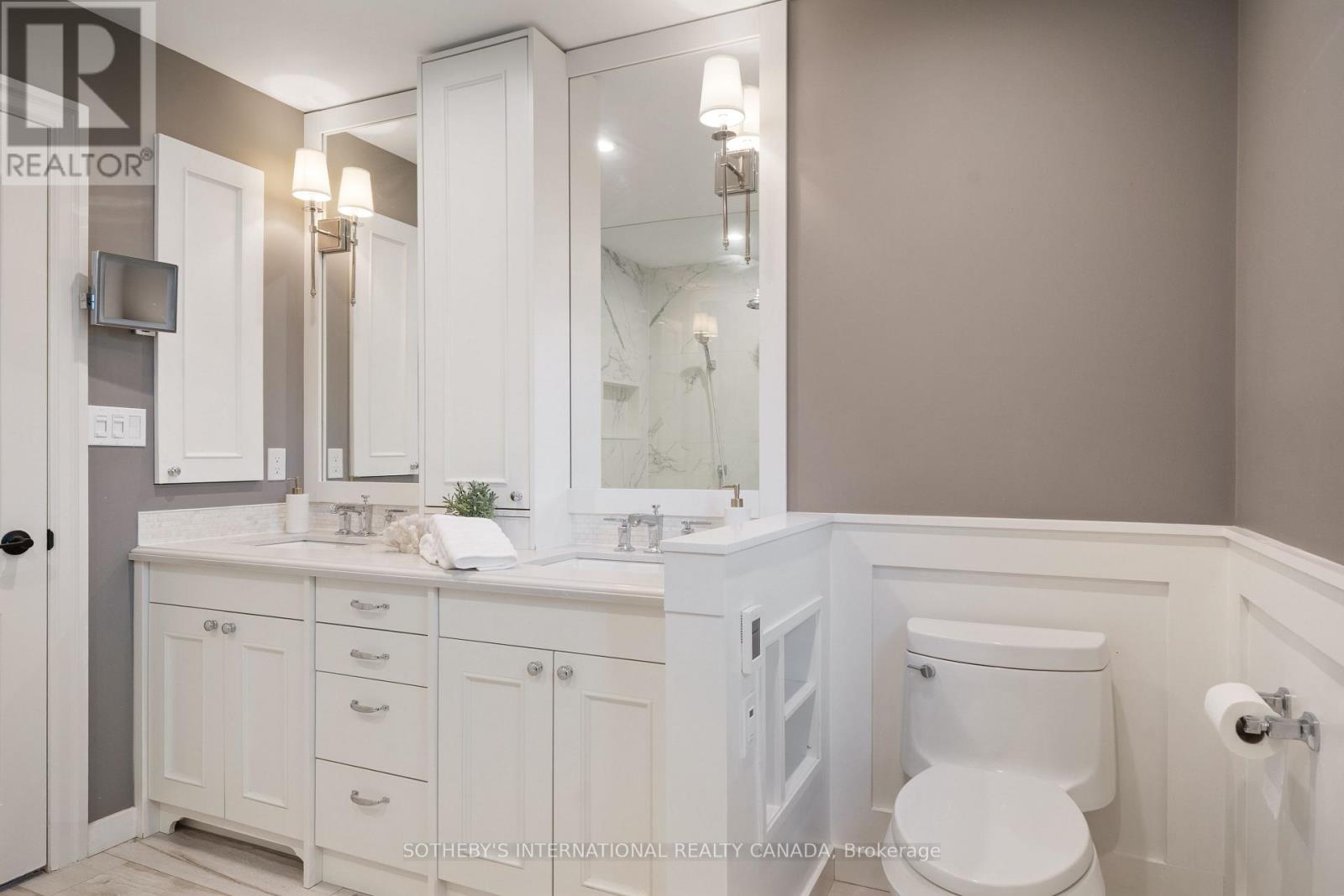 27 Bamboo Grove N, Toronto, Ontario  M3B 2C6 - Photo 23 - C12470142