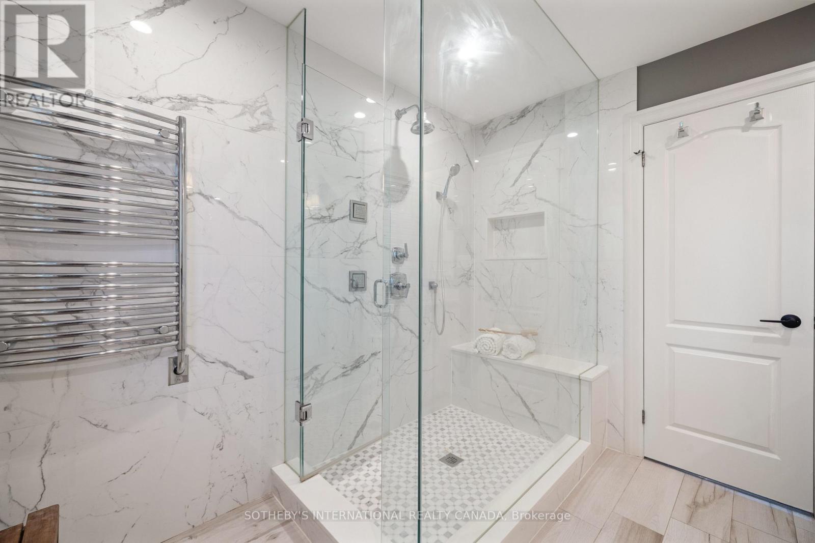 27 Bamboo Grove N, Toronto, Ontario  M3B 2C6 - Photo 24 - C12470142