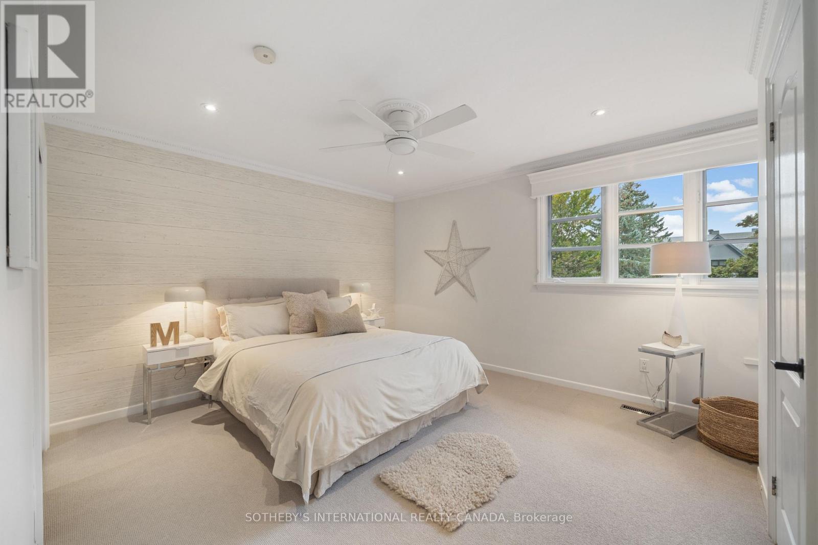 27 Bamboo Grove N, Toronto, Ontario  M3B 2C6 - Photo 25 - C12470142