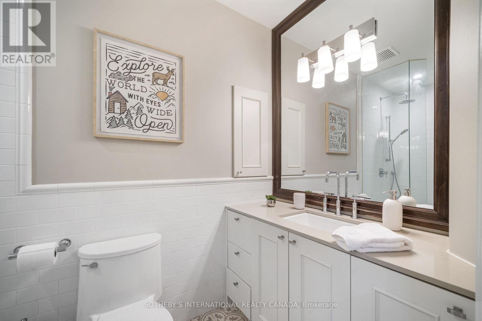 27 Bamboo Grove N, Toronto, Ontario  M3B 2C6 - Photo 27 - C12470142