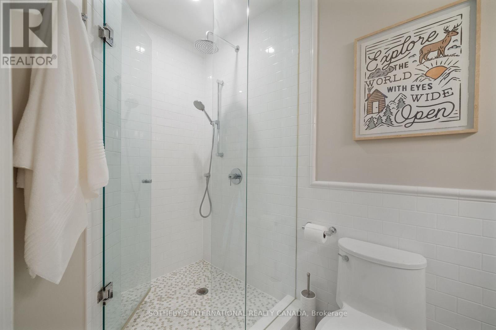 27 Bamboo Grove N, Toronto, Ontario  M3B 2C6 - Photo 28 - C12470142