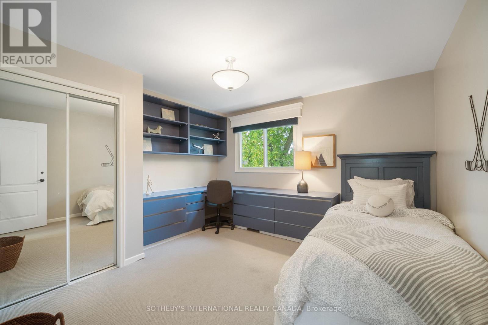 27 Bamboo Grove N, Toronto, Ontario  M3B 2C6 - Photo 29 - C12470142