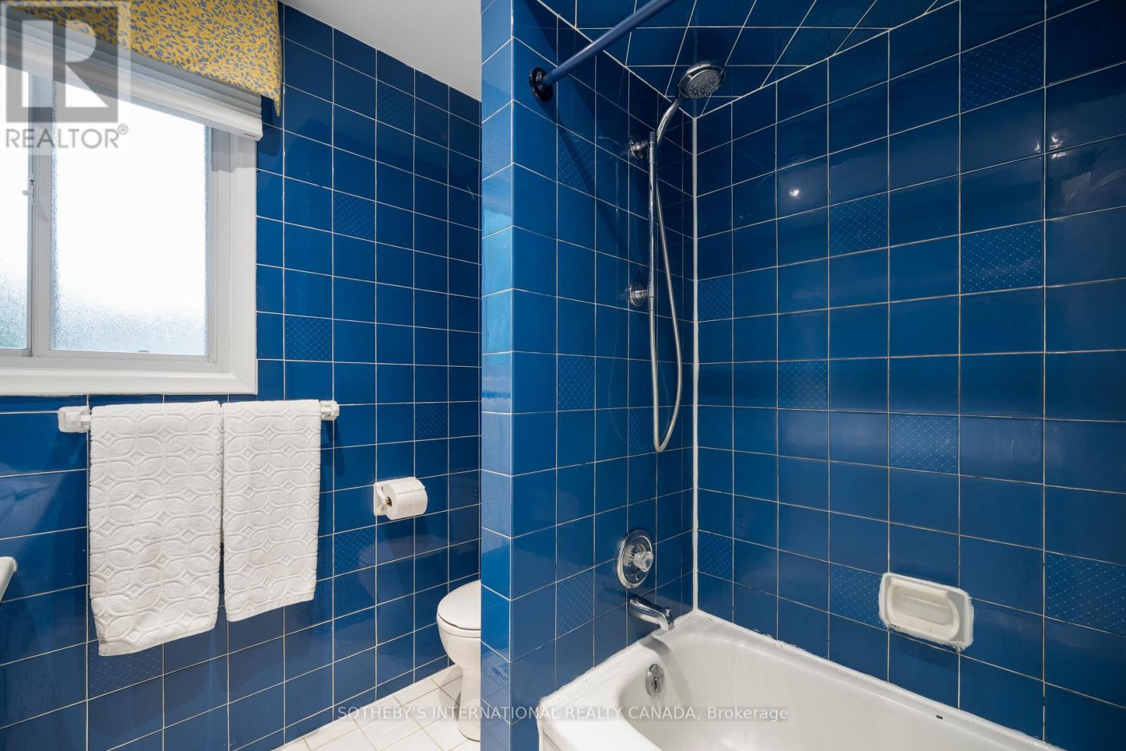 27 Bamboo Grove N, Toronto, Ontario  M3B 2C6 - Photo 31 - C12470142
