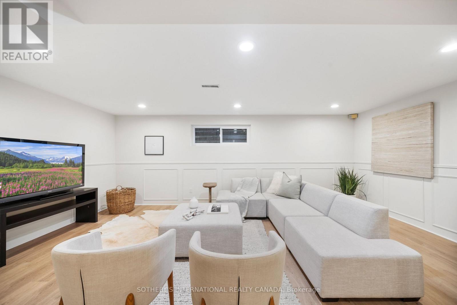 27 Bamboo Grove N, Toronto, Ontario  M3B 2C6 - Photo 33 - C12470142