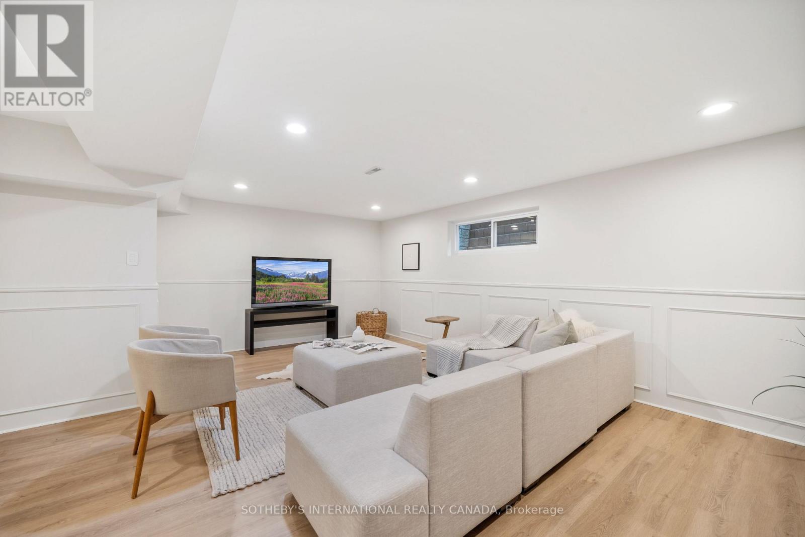 27 Bamboo Grove N, Toronto, Ontario  M3B 2C6 - Photo 34 - C12470142