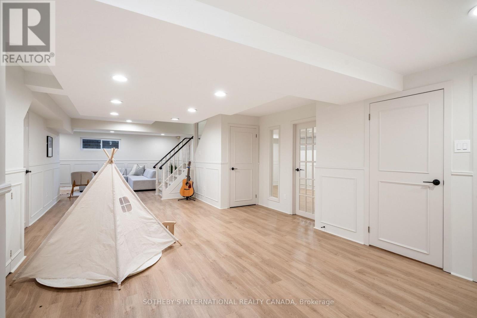 27 Bamboo Grove N, Toronto, Ontario  M3B 2C6 - Photo 35 - C12470142