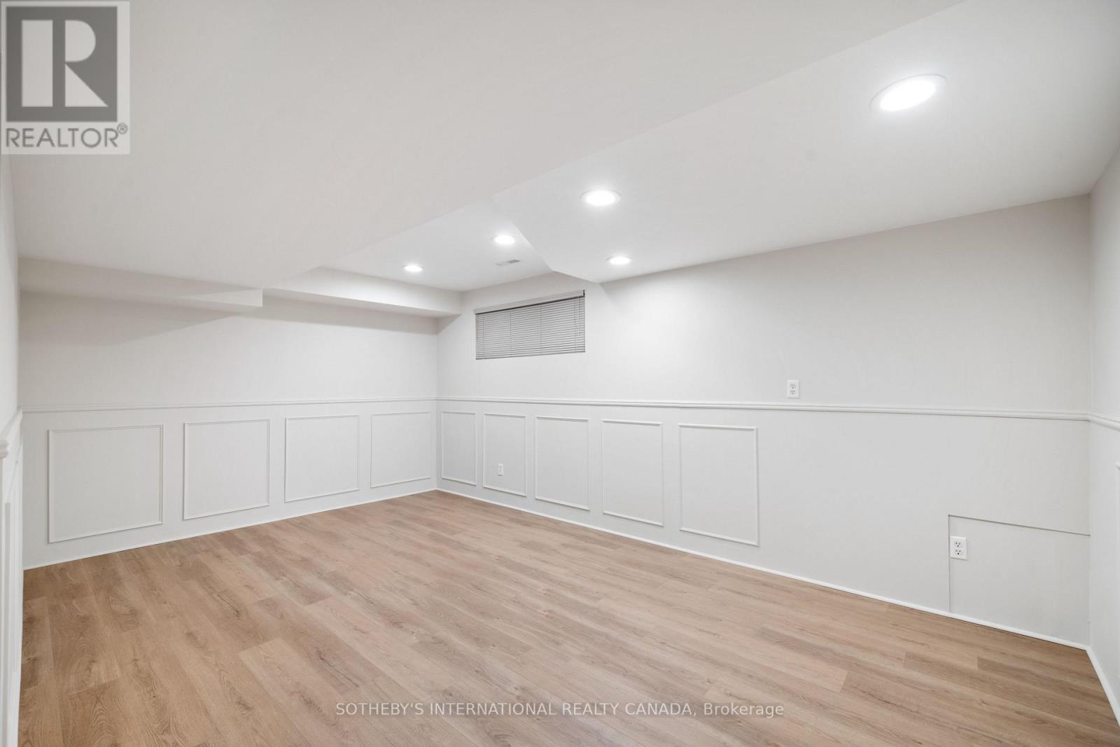 27 Bamboo Grove N, Toronto, Ontario  M3B 2C6 - Photo 37 - C12470142