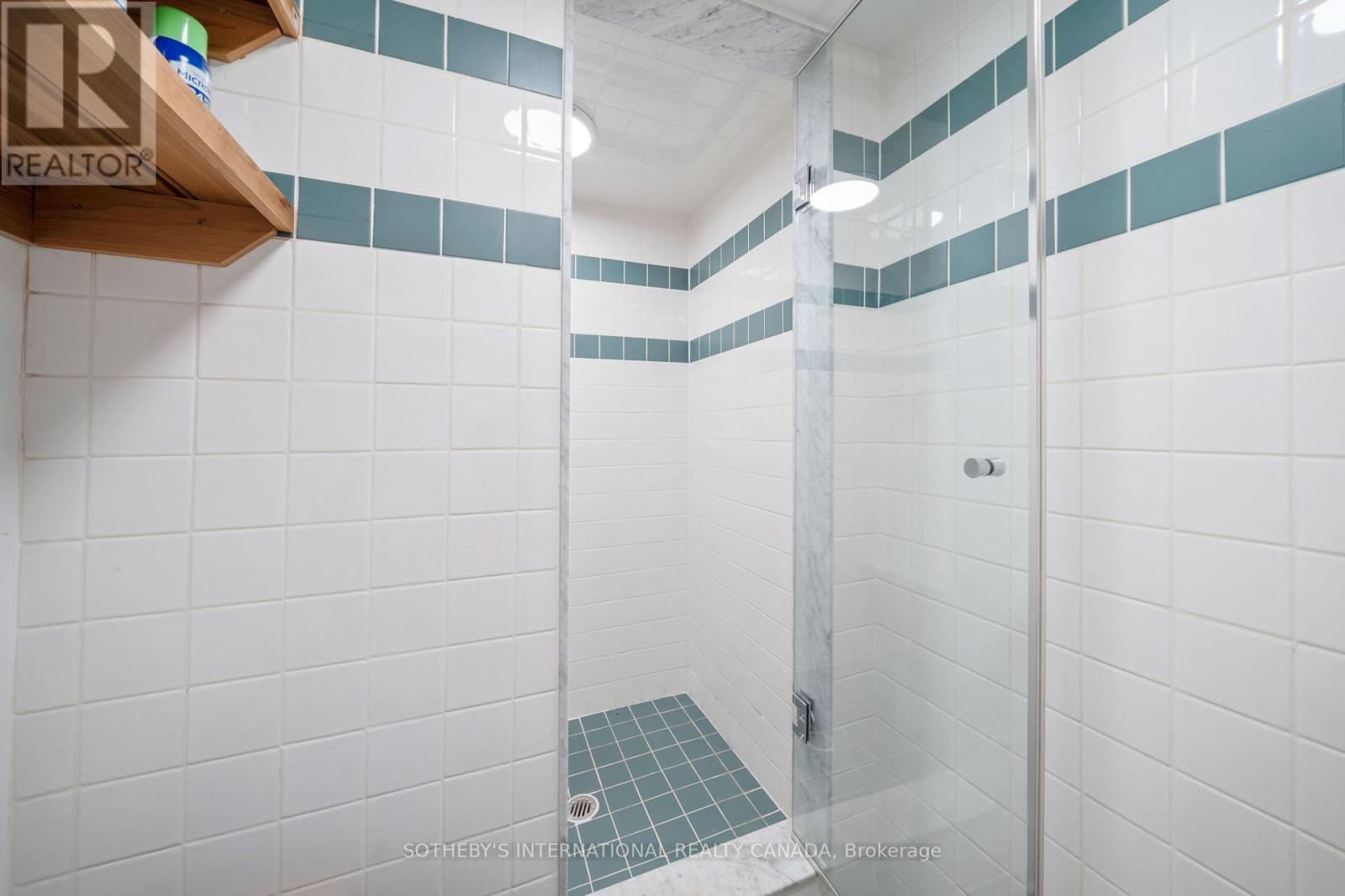 27 Bamboo Grove N, Toronto, Ontario  M3B 2C6 - Photo 39 - C12470142