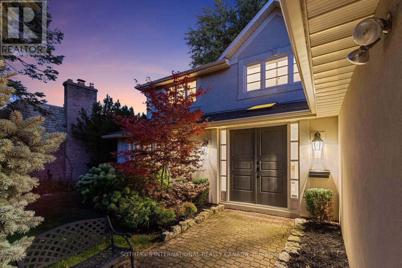 27 Bamboo Grove N, Toronto, Ontario  M3B 2C6 - Photo 44 - C12470142