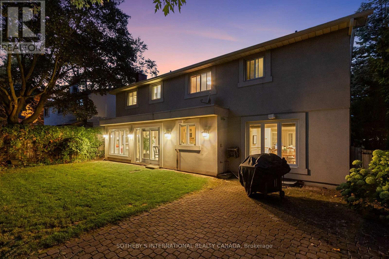 27 Bamboo Grove N, Toronto, Ontario  M3B 2C6 - Photo 46 - C12470142