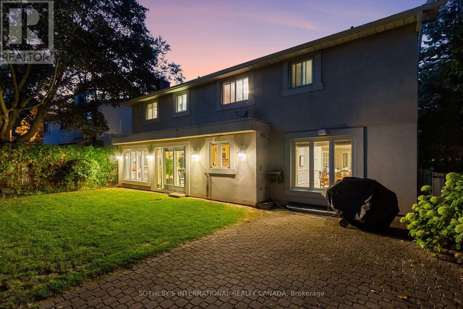 27 Bamboo Grove N, Toronto, Ontario  M3B 2C6 - Photo 48 - C12470142