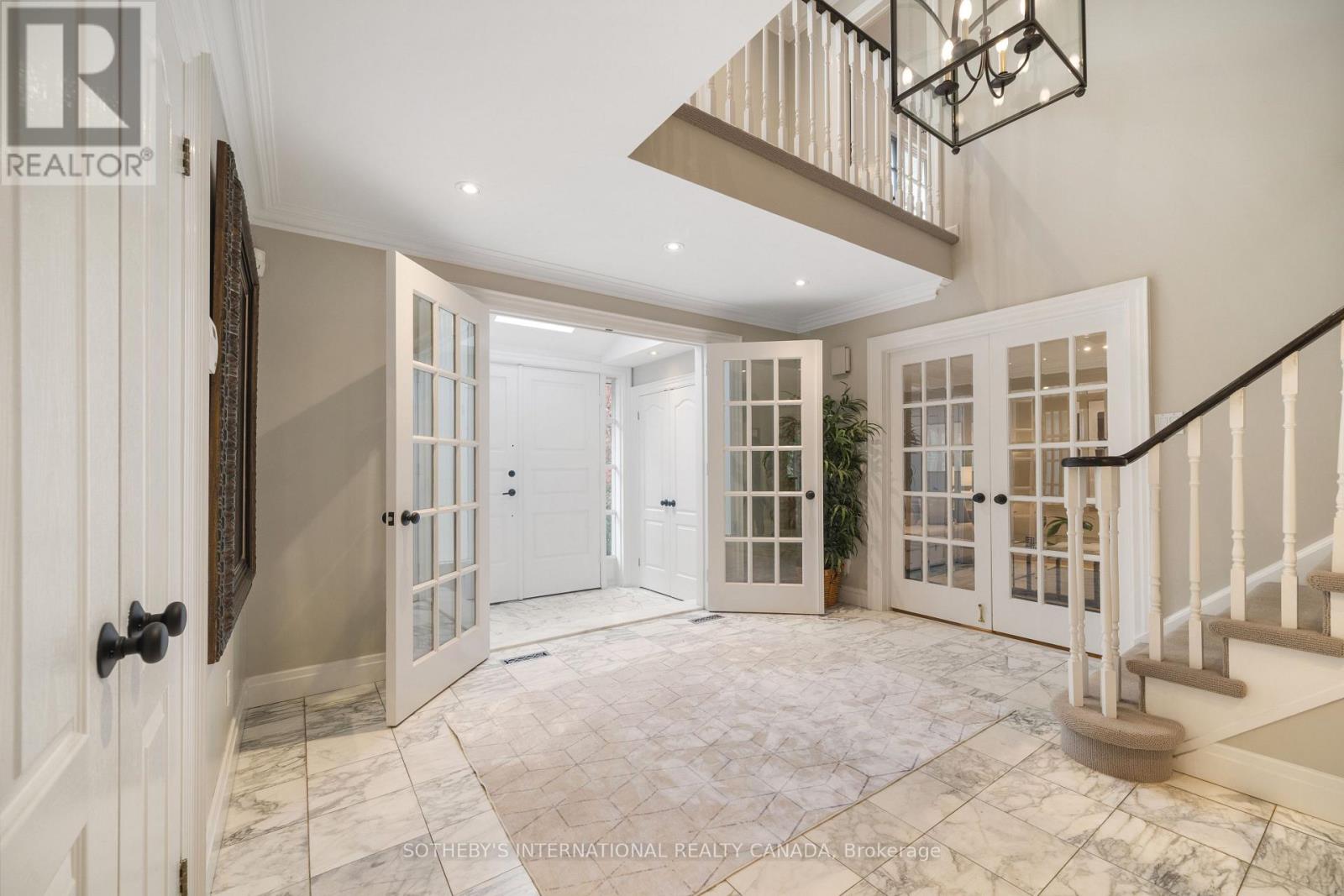 27 Bamboo Grove N, Toronto, Ontario  M3B 2C6 - Photo 6 - C12470142