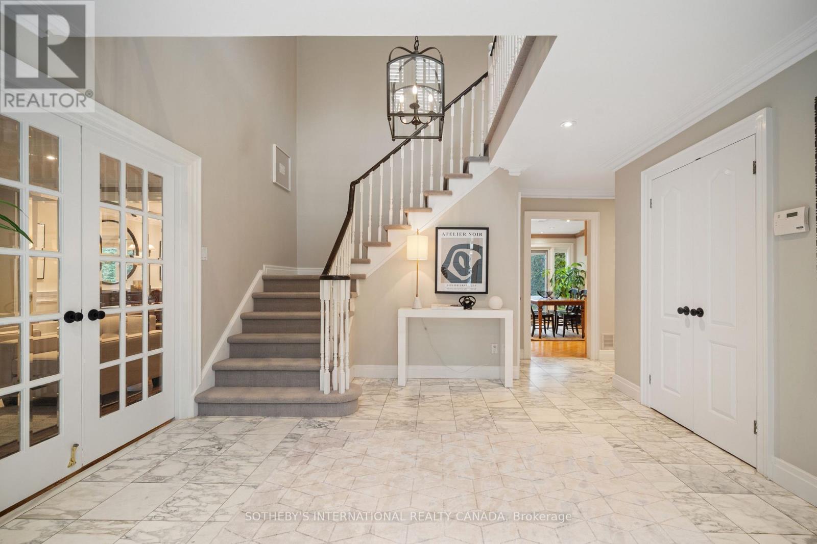 27 Bamboo Grove N, Toronto, Ontario  M3B 2C6 - Photo 7 - C12470142