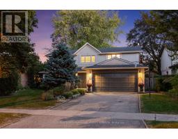 27 BAMBOO GROVE N, Toronto, Ontario