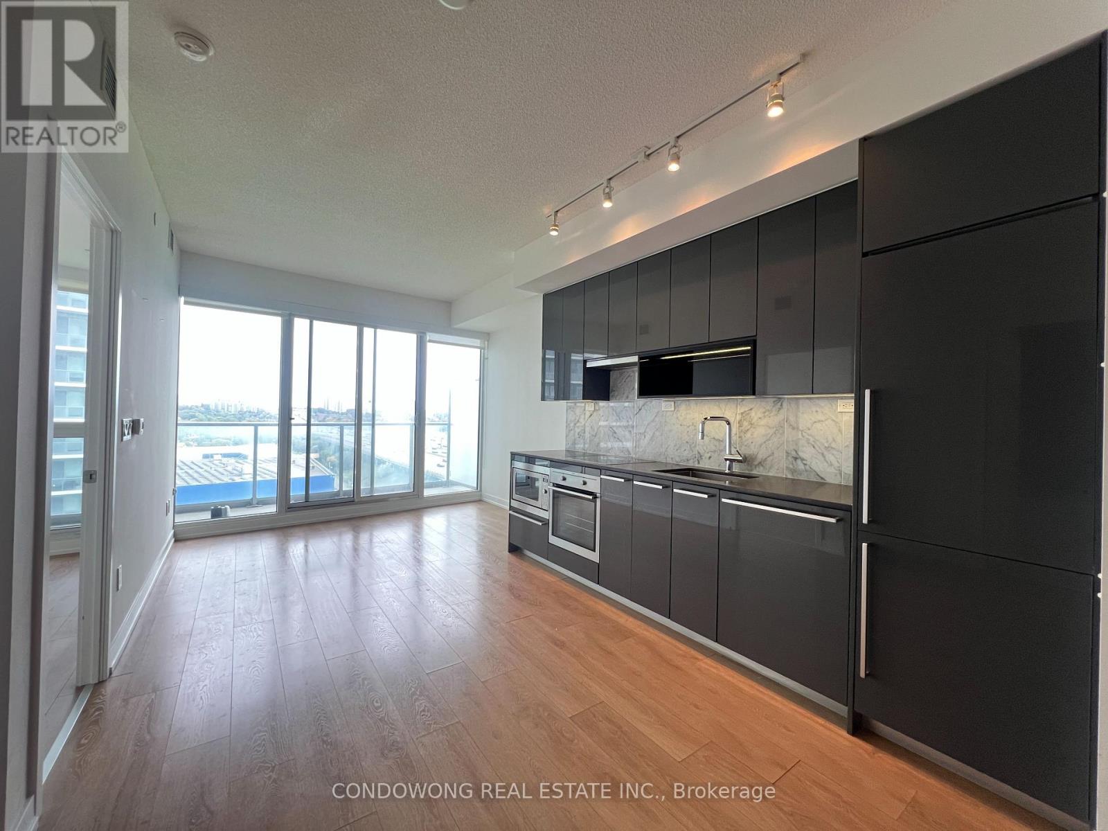 709 - 115 Mcmahon Drive, Toronto, Ontario  M2K 0E3 - Photo 1 - C12470143