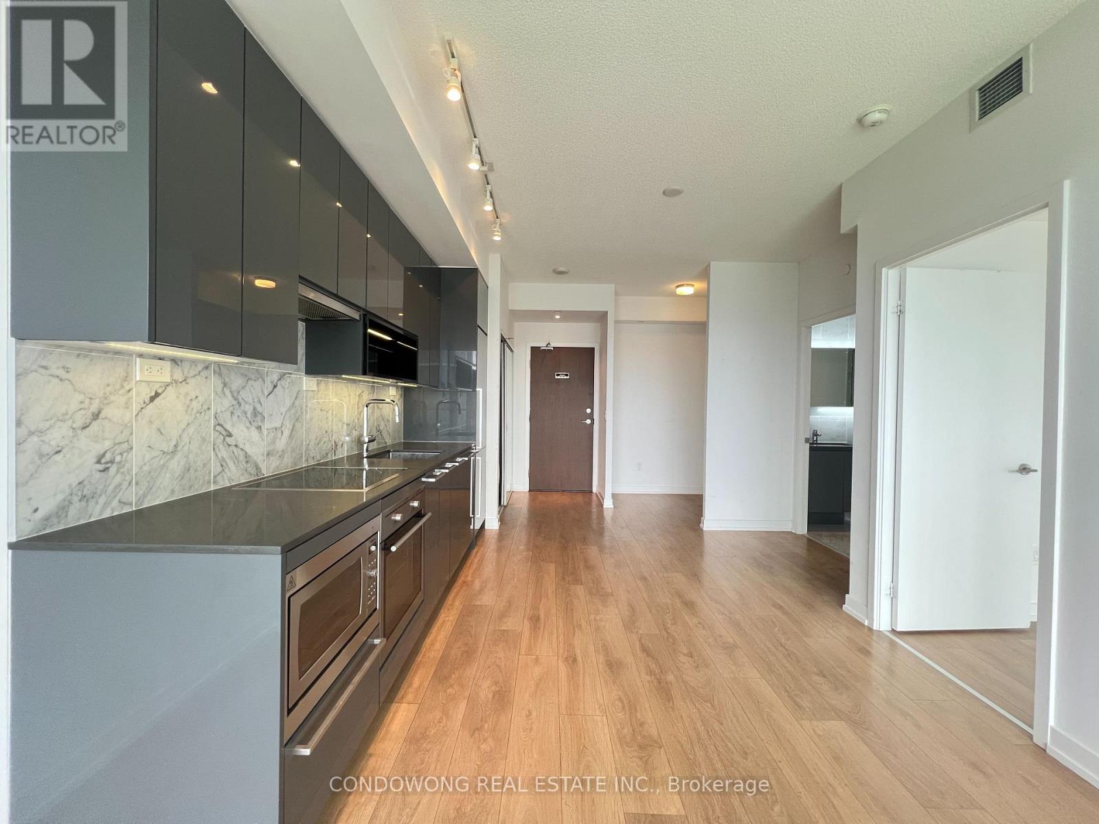 709 - 115 Mcmahon Drive, Toronto, Ontario  M2K 0E3 - Photo 10 - C12470143