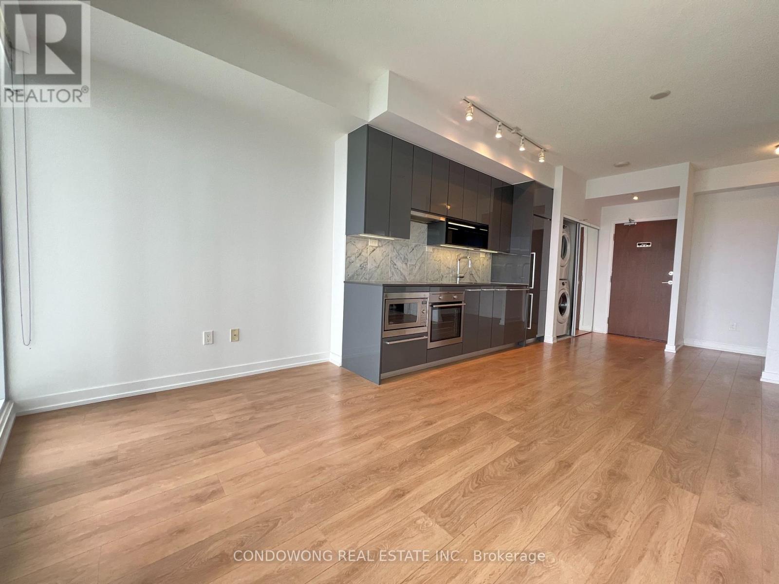709 - 115 Mcmahon Drive, Toronto, Ontario  M2K 0E3 - Photo 13 - C12470143