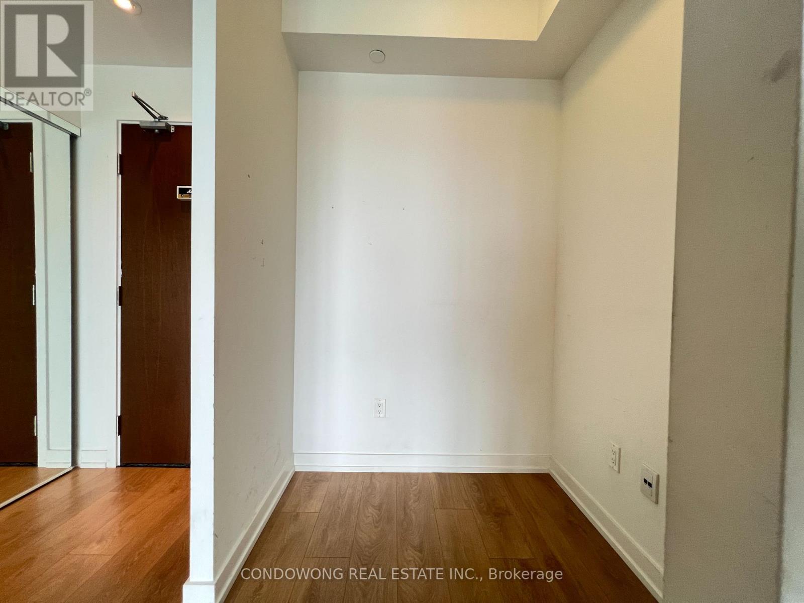 709 - 115 Mcmahon Drive, Toronto, Ontario  M2K 0E3 - Photo 6 - C12470143