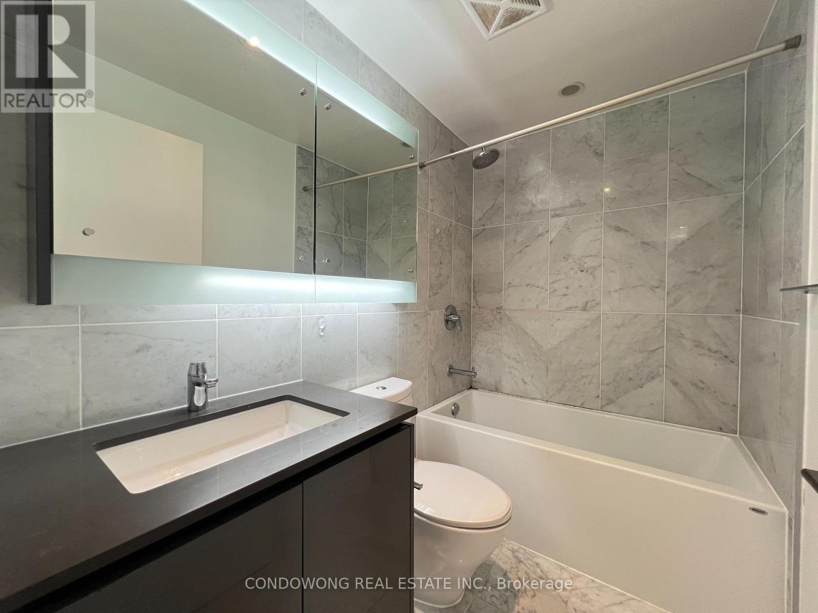 709 - 115 Mcmahon Drive, Toronto, Ontario  M2K 0E3 - Photo 9 - C12470143