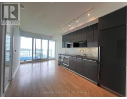 709 - 115 MCMAHON DRIVE, Toronto, Ontario