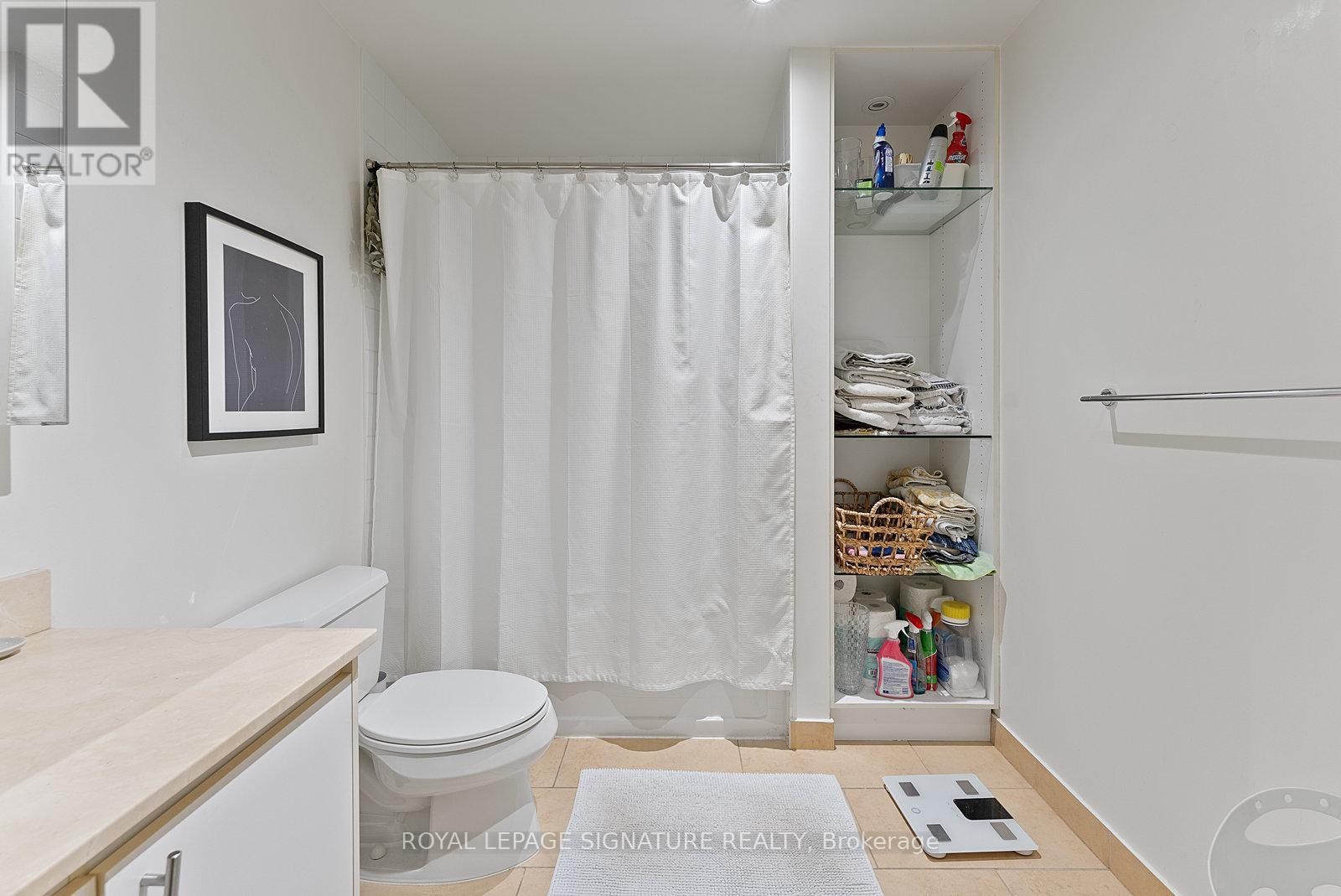 225 - 43 Hanna Avenue, Toronto, Ontario  M6K 1X1 - Photo 24 - C12470153
