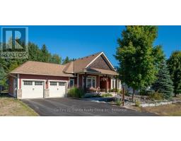 21 WINDOVER DRIVE, Minden Hills, Ontario