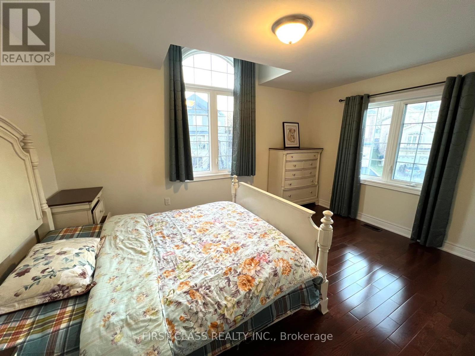 826 Wingarden Crescent, Pickering, Ontario  L1V 0C2 - Photo 20 - E12470128